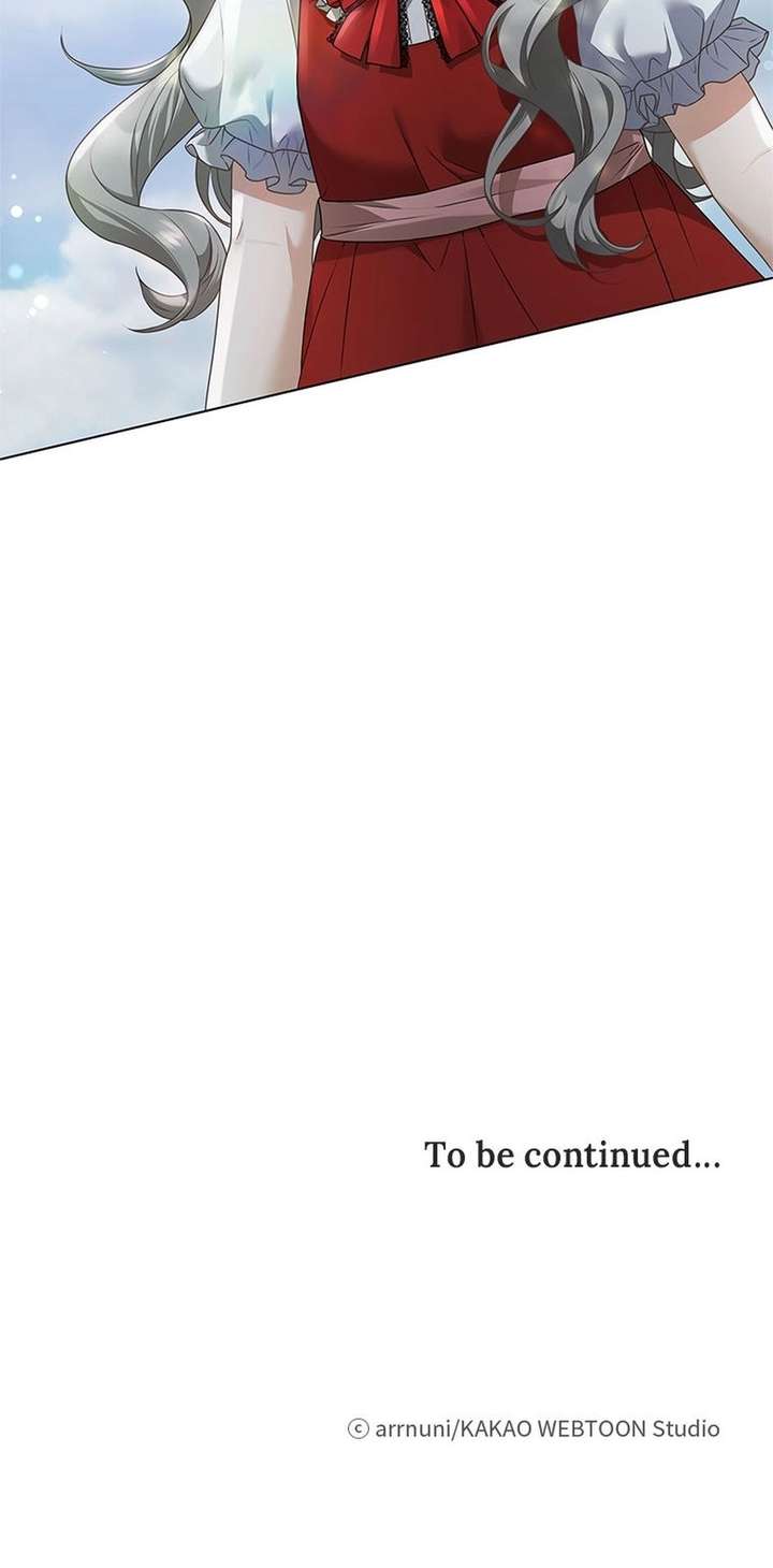 The Unwelcome Guests of House Fildette Chapter 164 - Page 94