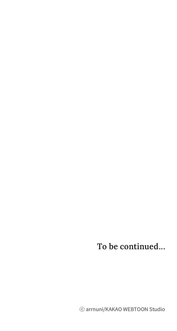 The Unwelcome Guests of House Fildette Chapter 165 - Page 56