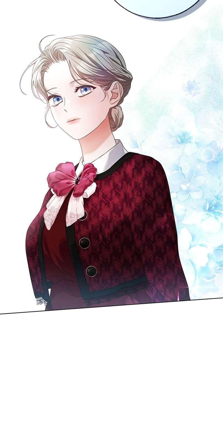 The Unwelcome Guests of House Fildette Chapter 166 - Page 16