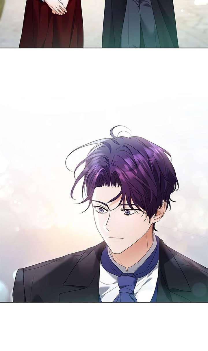 The Unwelcome Guests of House Fildette Chapter 166 - Page 19