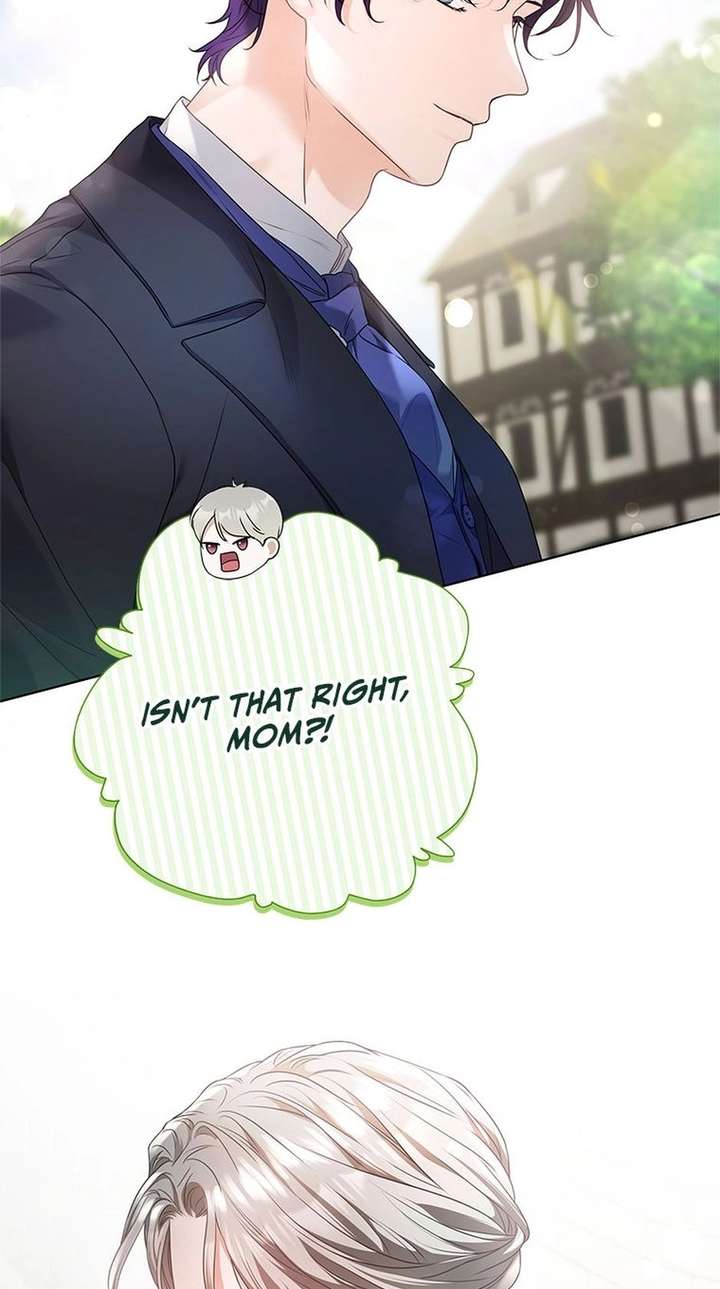 The Unwelcome Guests of House Fildette Chapter 166 - Page 25