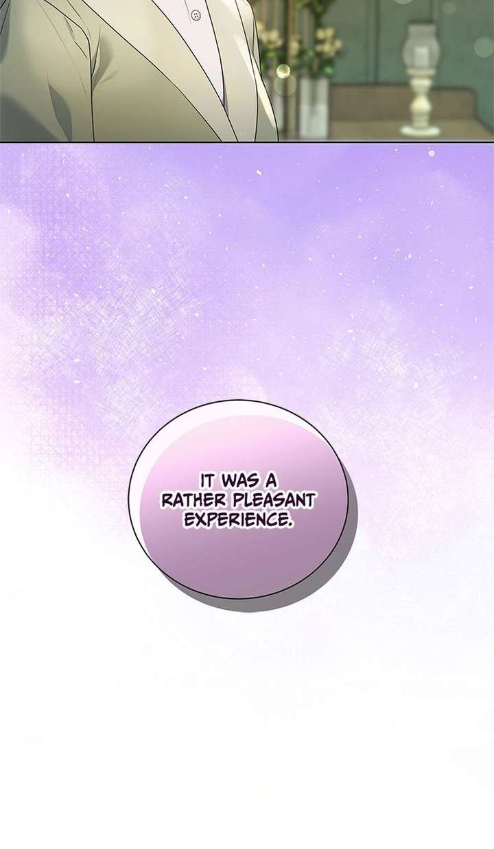 The Unwelcome Guests of House Fildette Chapter 166 - Page 36