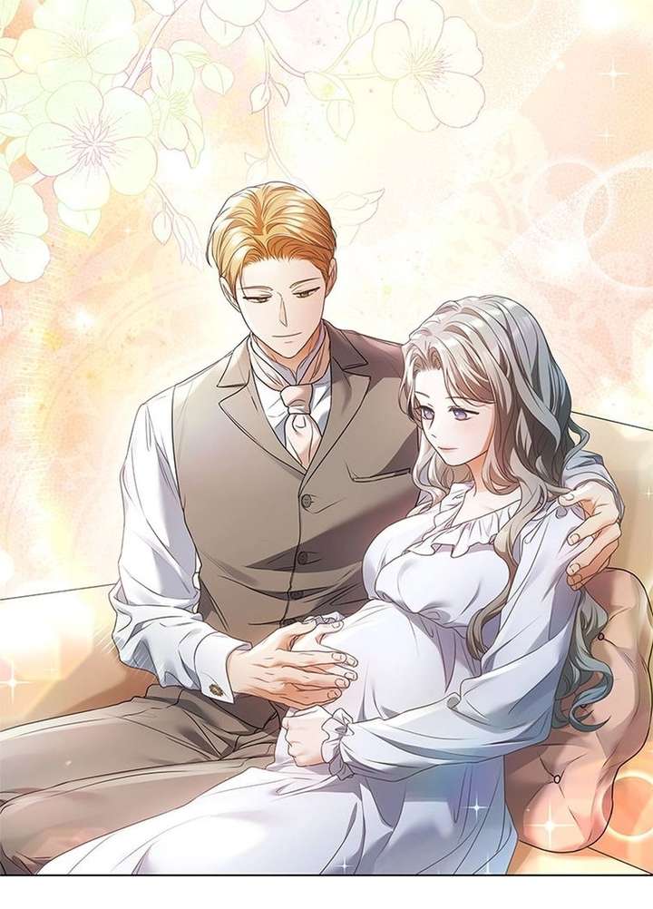 The Unwelcome Guests of House Fildette Chapter 166 - Page 67