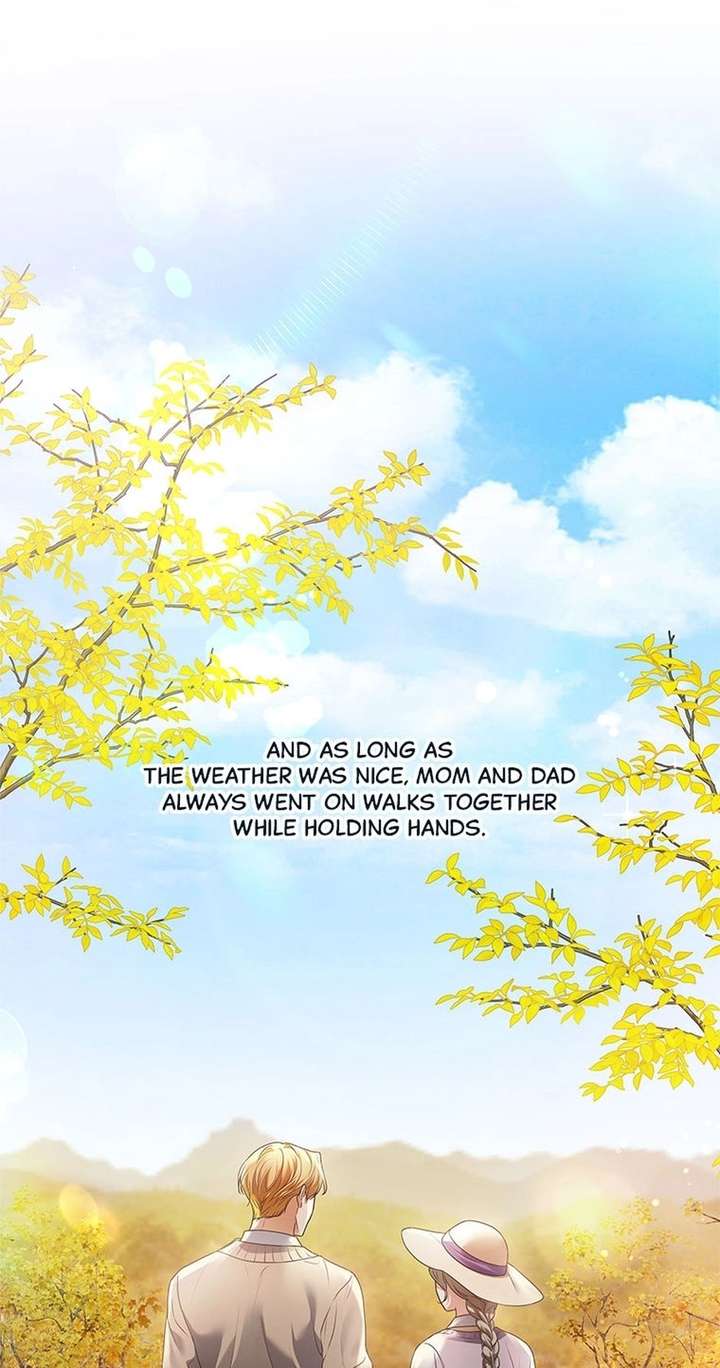 The Unwelcome Guests of House Fildette Chapter 166 - Page 68