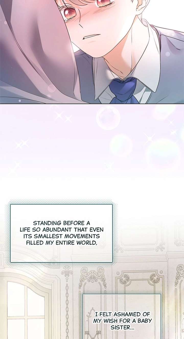 The Unwelcome Guests of House Fildette Chapter 166 - Page 78