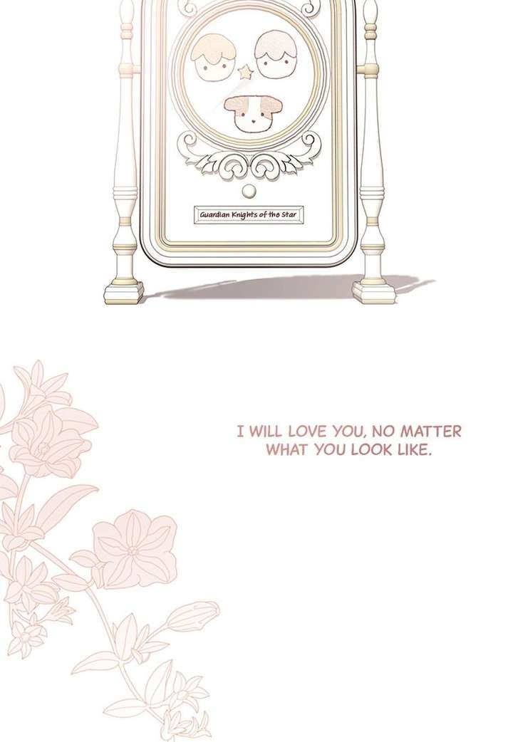 The Unwelcome Guests of House Fildette Chapter 166 - Page 81