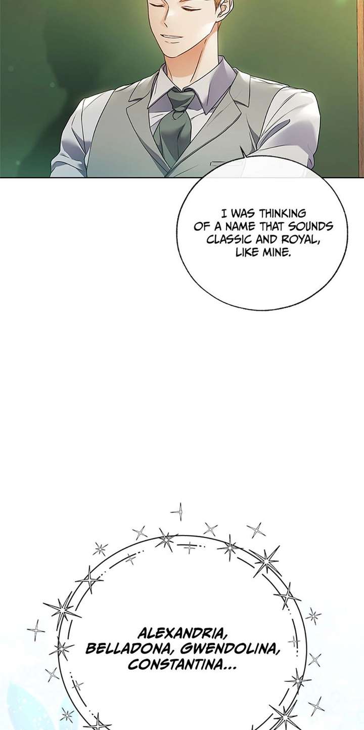 The Unwelcome Guests of House Fildette Chapter 167 - Page 26