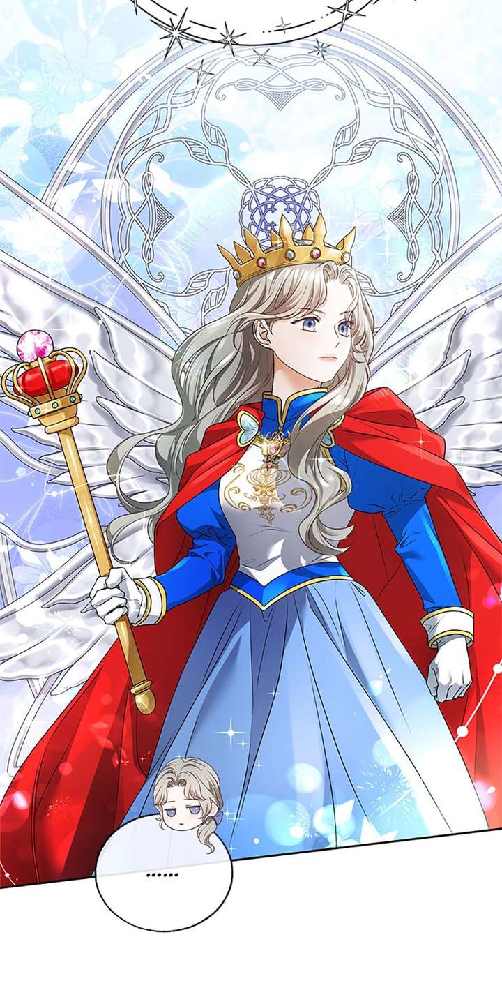 The Unwelcome Guests of House Fildette Chapter 167 - Page 27