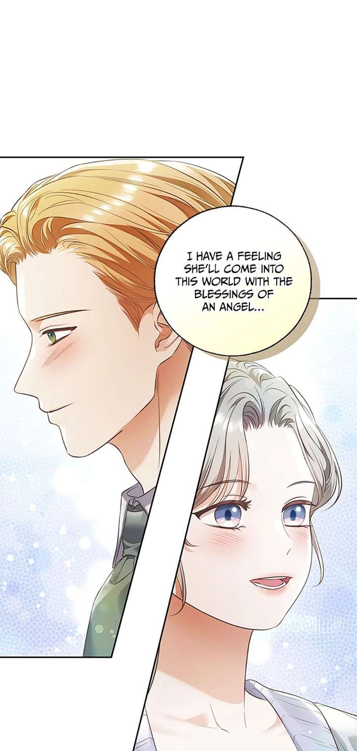 The Unwelcome Guests of House Fildette Chapter 167 - Page 37