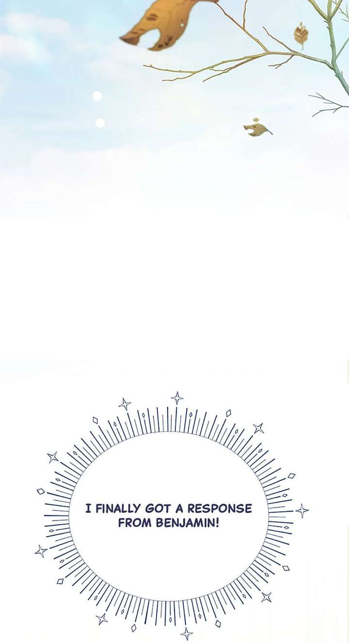 The Unwelcome Guests of House Fildette Chapter 167 - Page 49