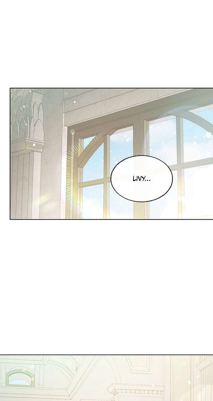 The Unwelcome Guests of House Fildette Chapter 167 - Page 52