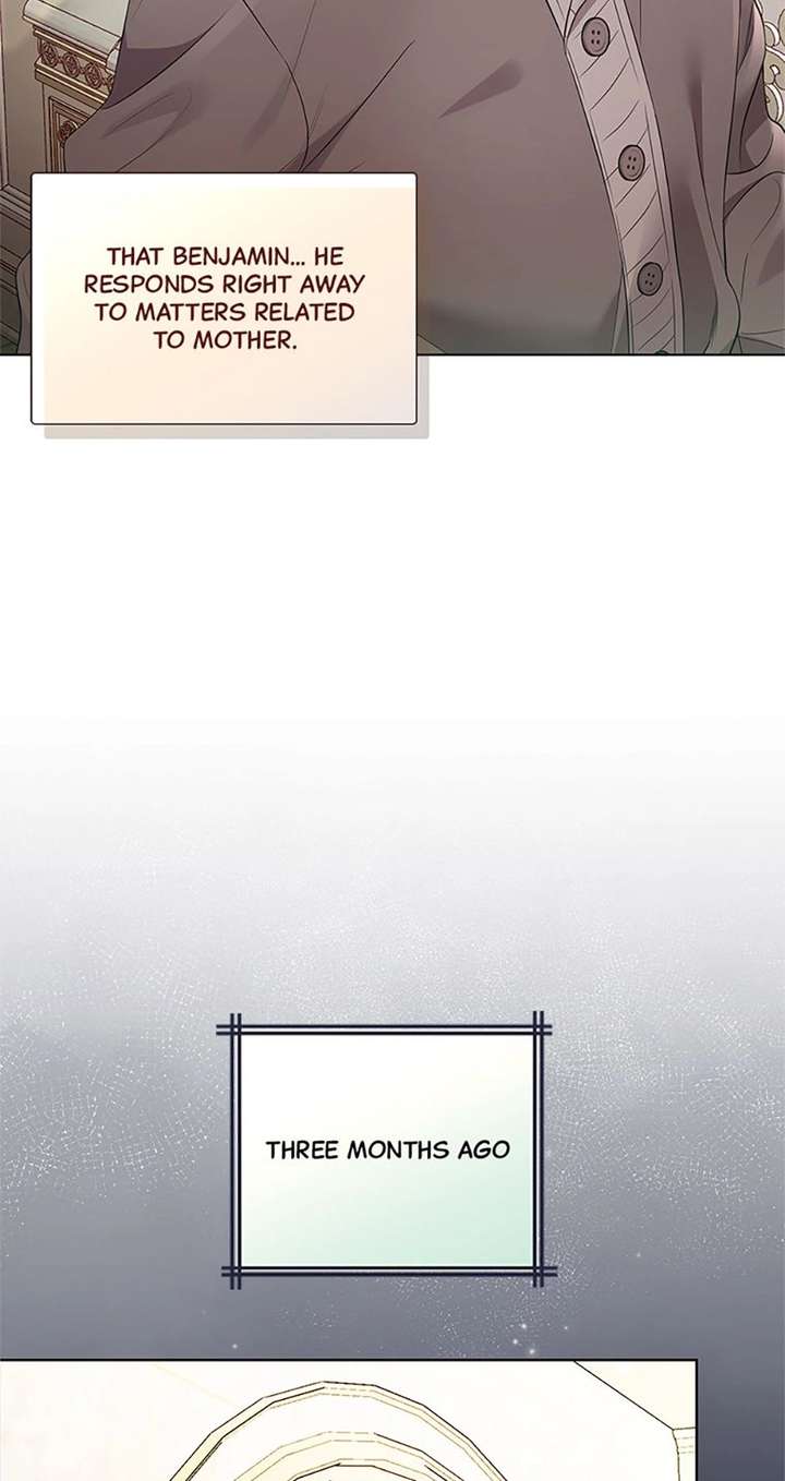 The Unwelcome Guests of House Fildette Chapter 167 - Page 57