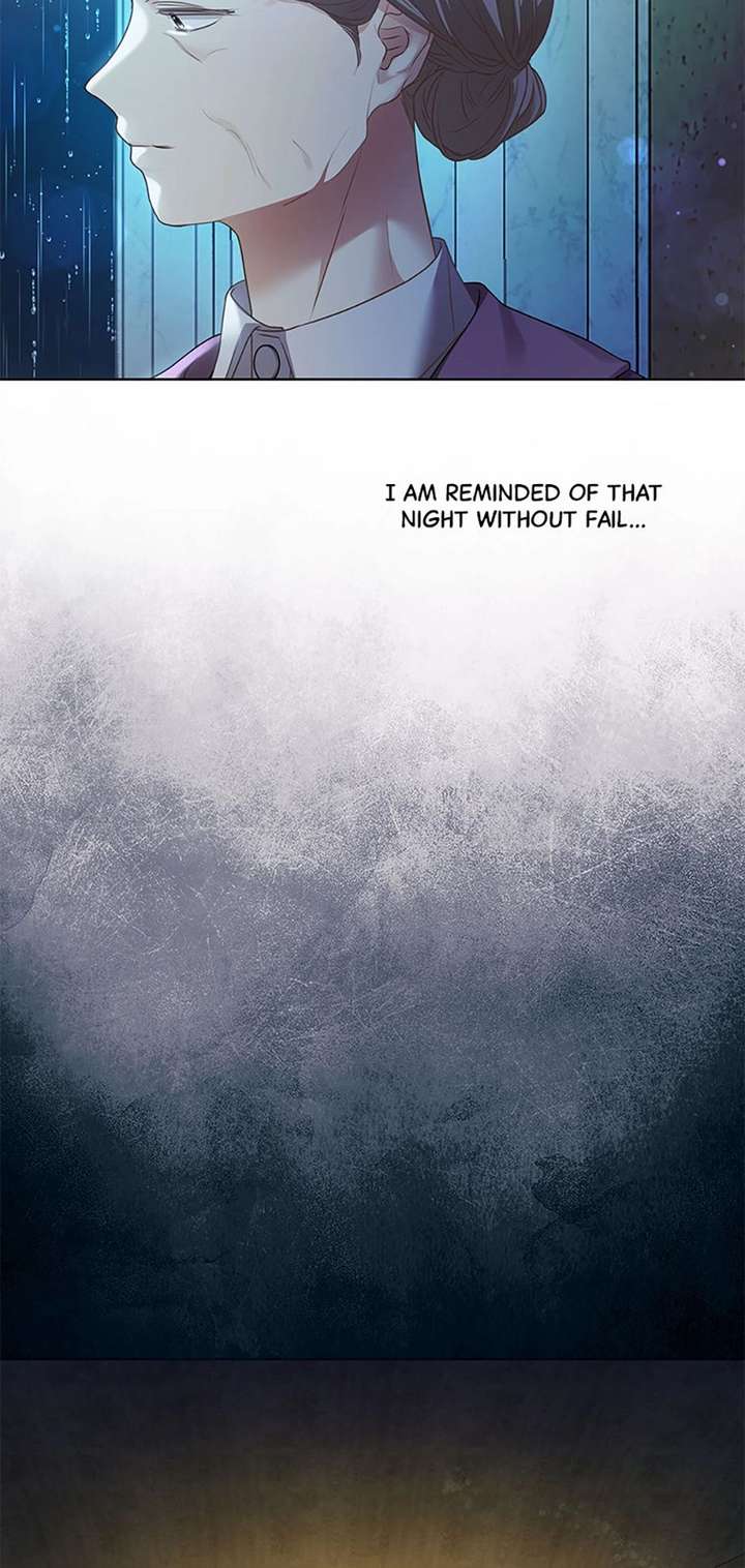 The Unwelcome Guests of House Fildette Chapter 167 - Page 76