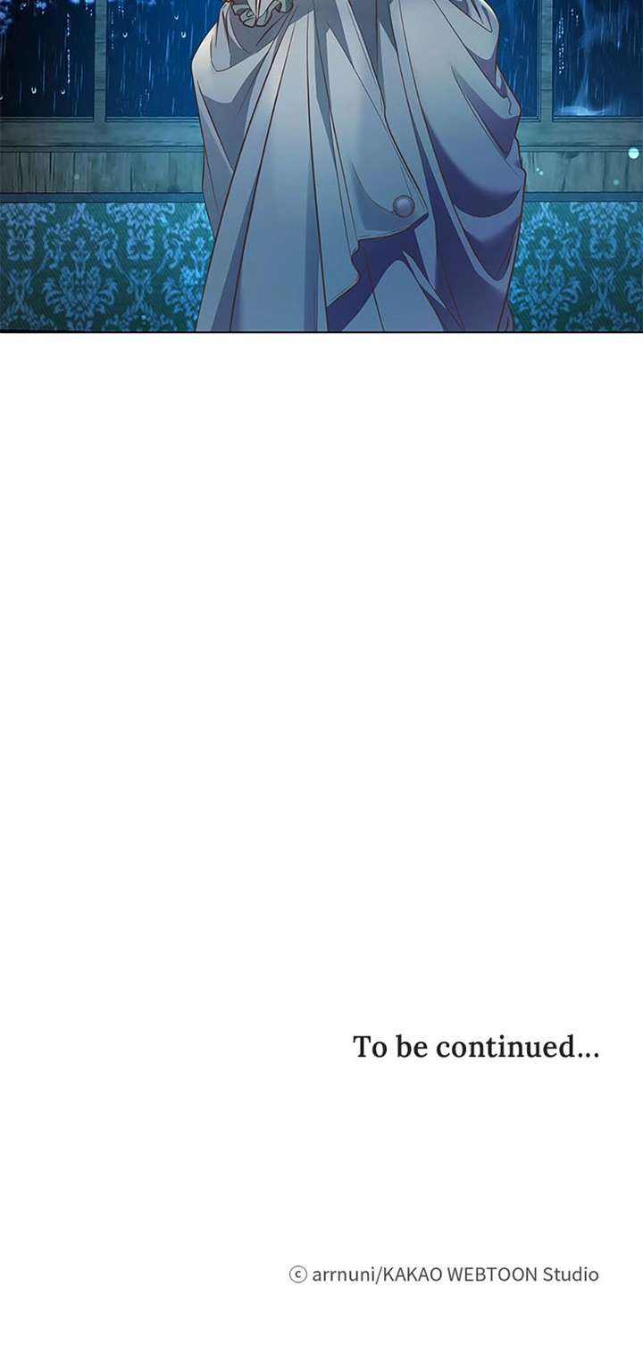 The Unwelcome Guests of House Fildette Chapter 167 - Page 79