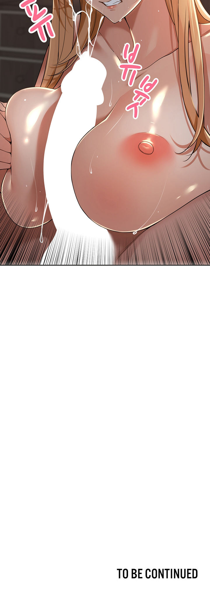 The Village’s Special Law Chapter 19 - Page 14