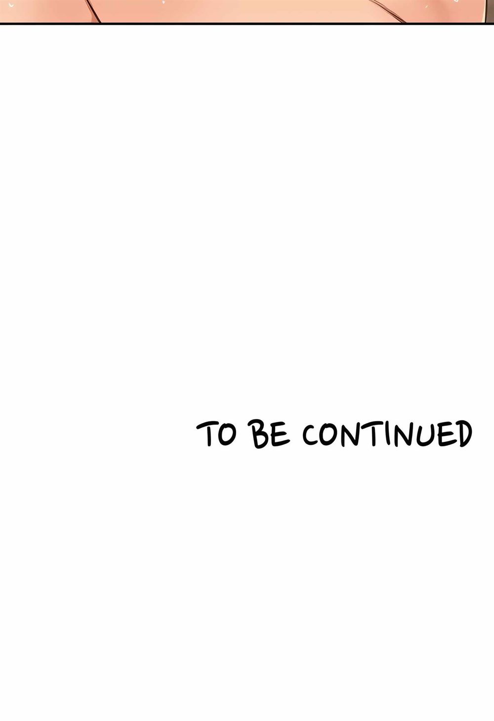 The Village’s Special Law Chapter 25 - Page 19