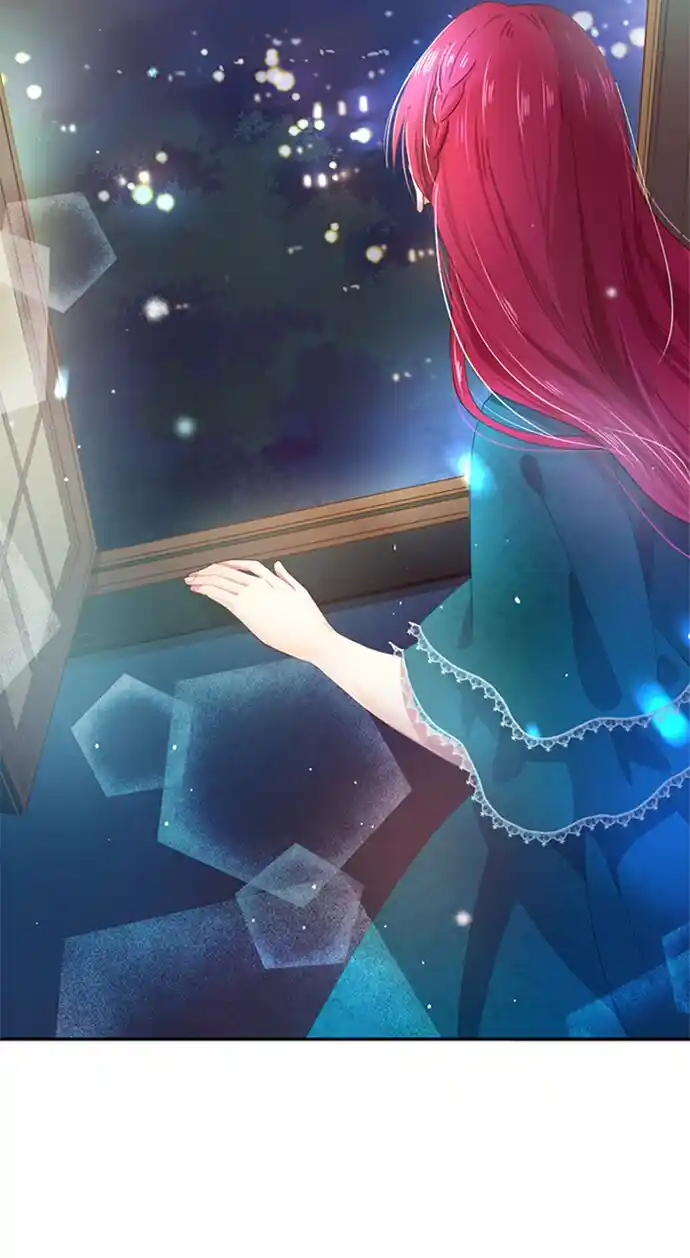 The villain changes Chapter 2 - Page 34