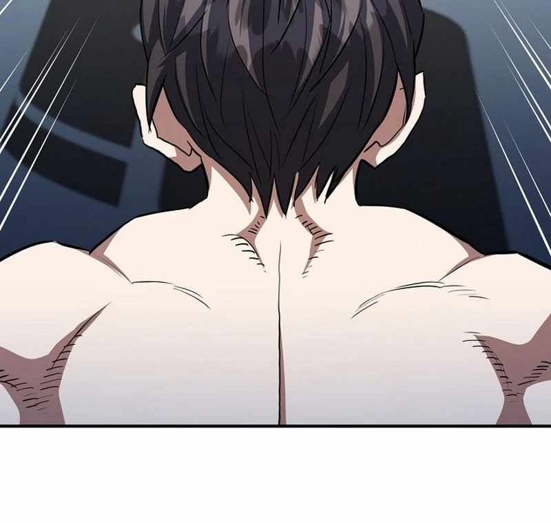 The Villain of the Octagon Chapter 68 - Page 12