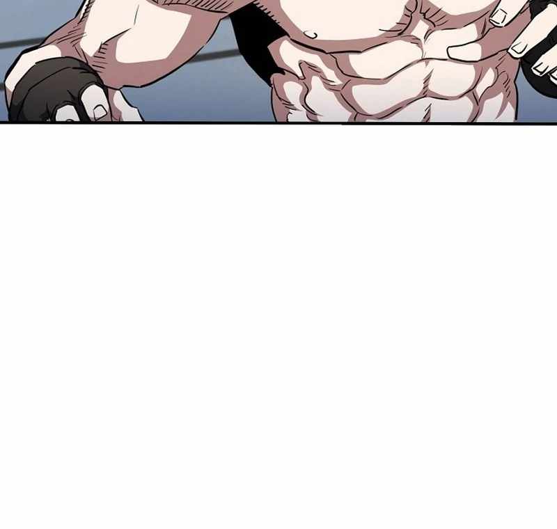 The Villain of the Octagon Chapter 68 - Page 18