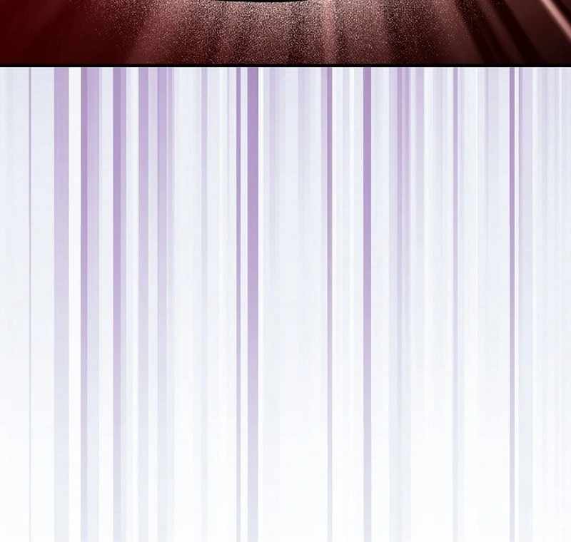 The Villain of the Octagon Chapter 68 - Page 39