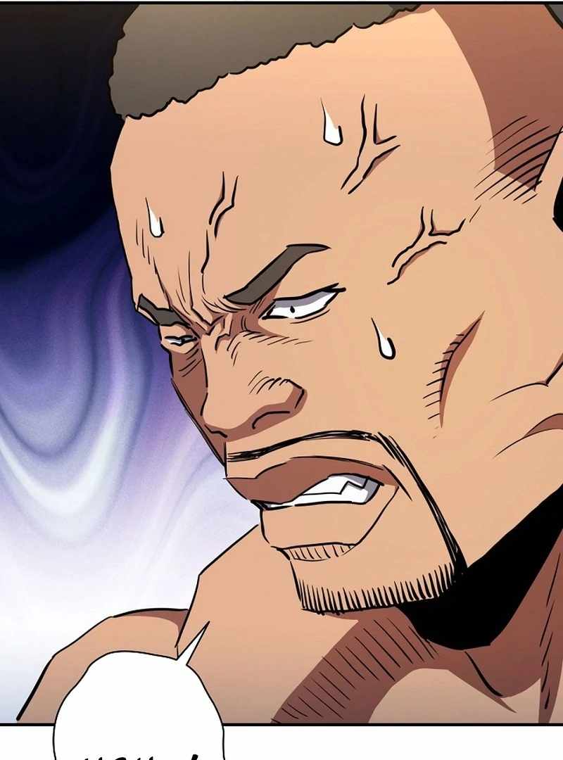 The Villain of the Octagon Chapter 68 - Page 40