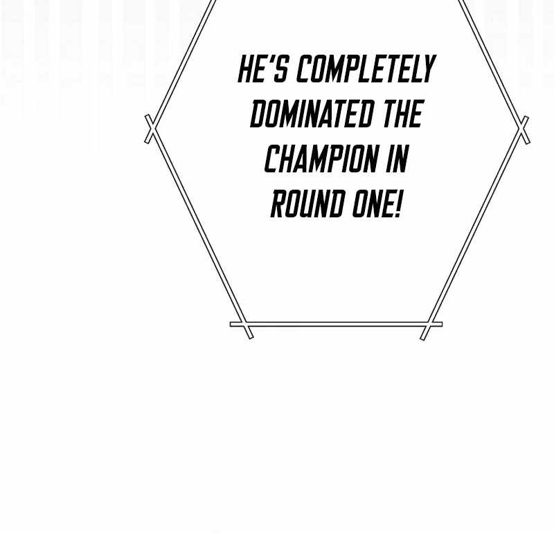 The Villain of the Octagon Chapter 68 - Page 52