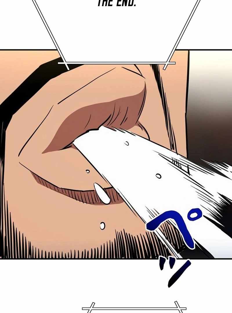 The Villain of the Octagon Chapter 68 - Page 58