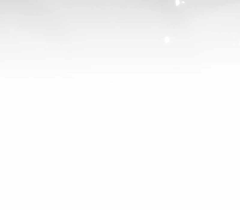 The Villain of the Octagon Chapter 68 - Page 75