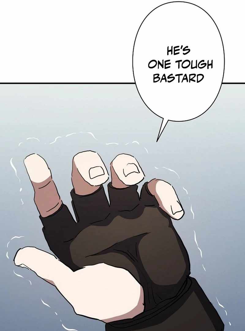 The Villain of the Octagon Chapter 68 - Page 76