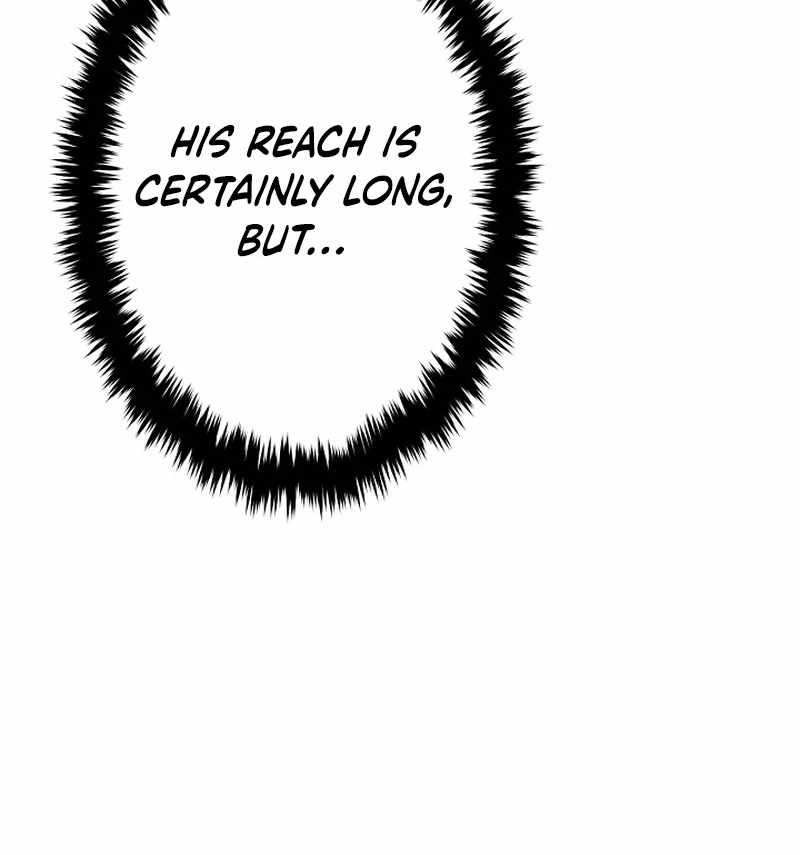 The Villain of the Octagon Chapter 68 - Page 88