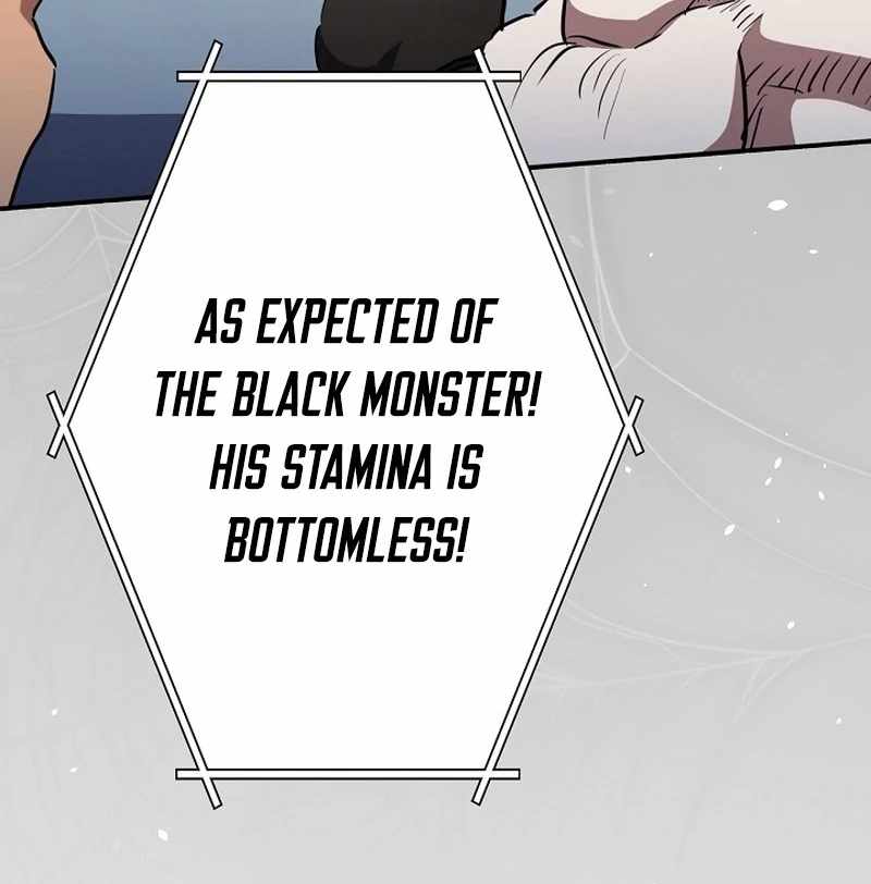 The Villain of the Octagon Chapter 68 - Page 100