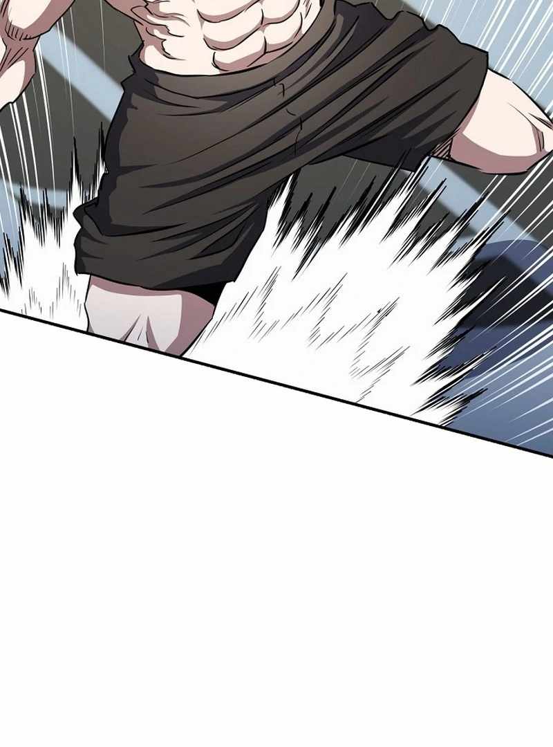 The Villain of the Octagon Chapter 68 - Page 102