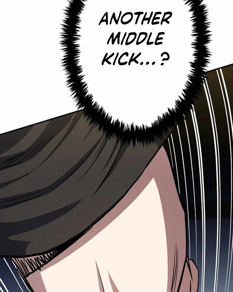 The Villain of the Octagon Chapter 68 - Page 104