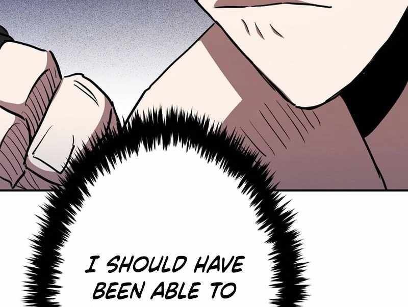 The Villain of the Octagon Chapter 68 - Page 112