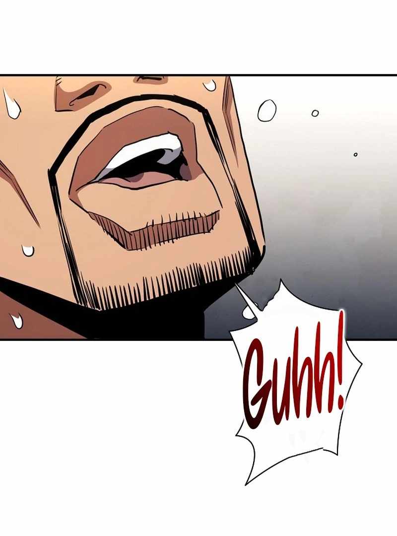 The Villain of the Octagon Chapter 68 - Page 125