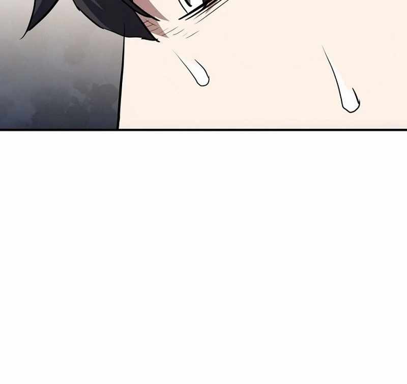 The Villain of the Octagon Chapter 68 - Page 126