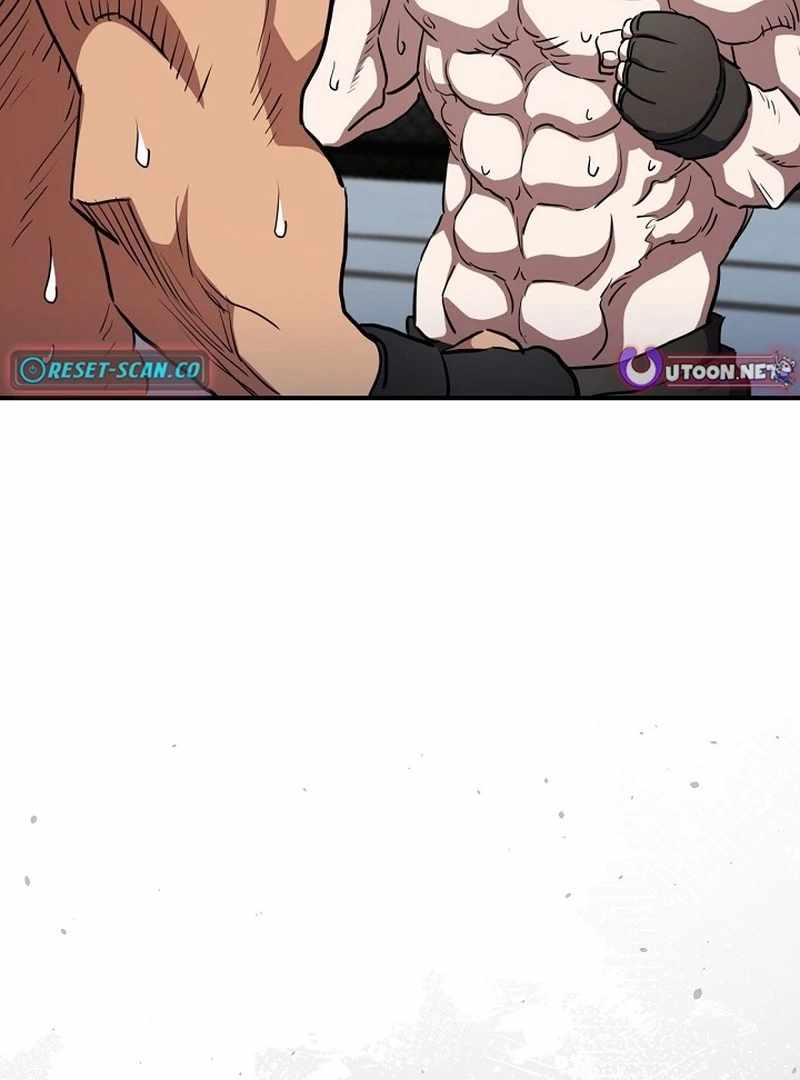 The Villain of the Octagon Chapter 68 - Page 128