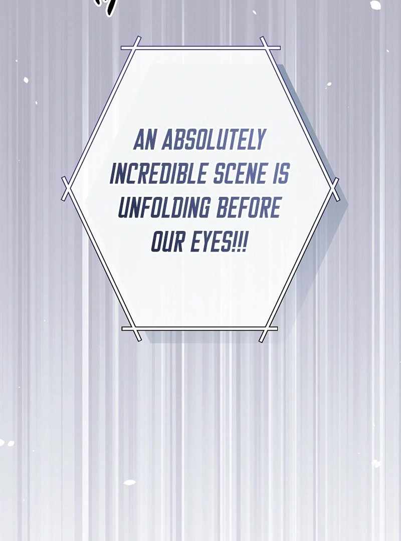 The Villain of the Octagon Chapter 68 - Page 132