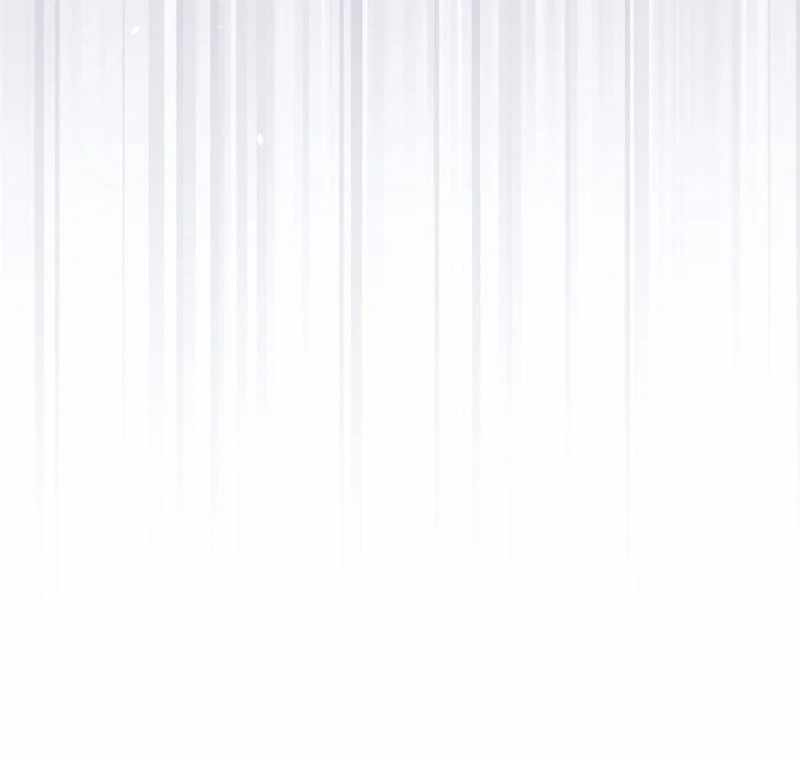 The Villain of the Octagon Chapter 68 - Page 133