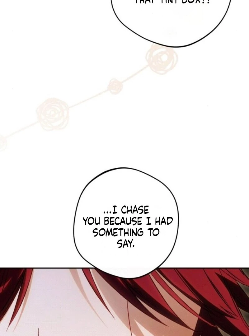 The villain tyrant has returned - Chapter 54 - 6