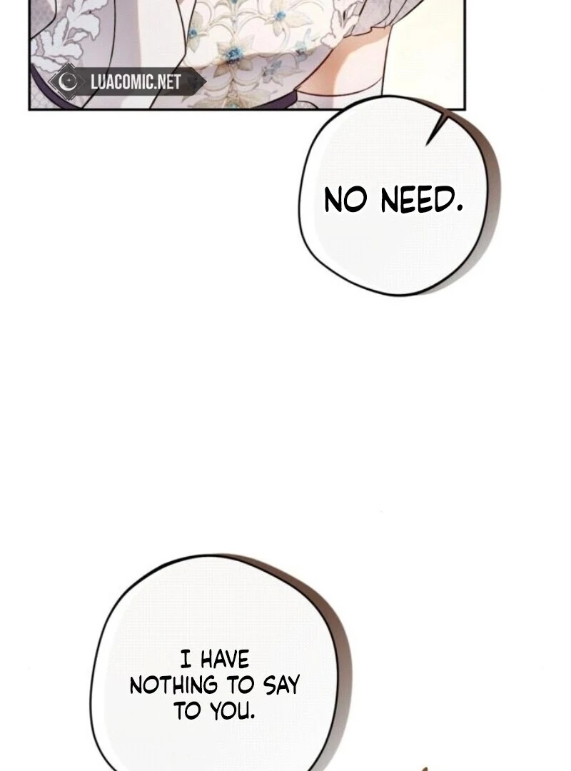 The villain tyrant has returned - Chapter 54 - 9