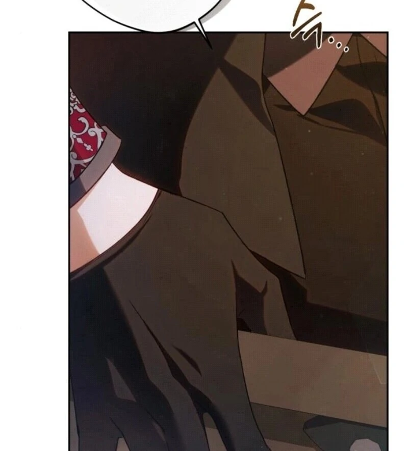 The villain tyrant has returned - Chapter 54 - 10