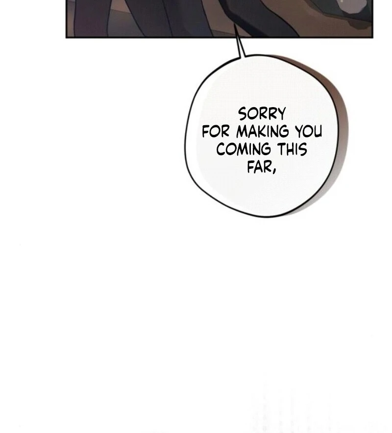 The villain tyrant has returned - Chapter 54 - 11