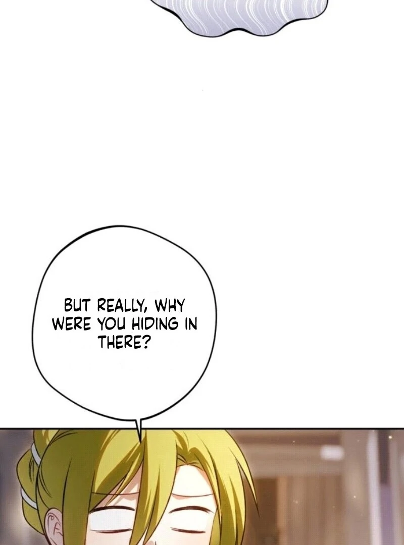 The villain tyrant has returned - Chapter 54 - 16