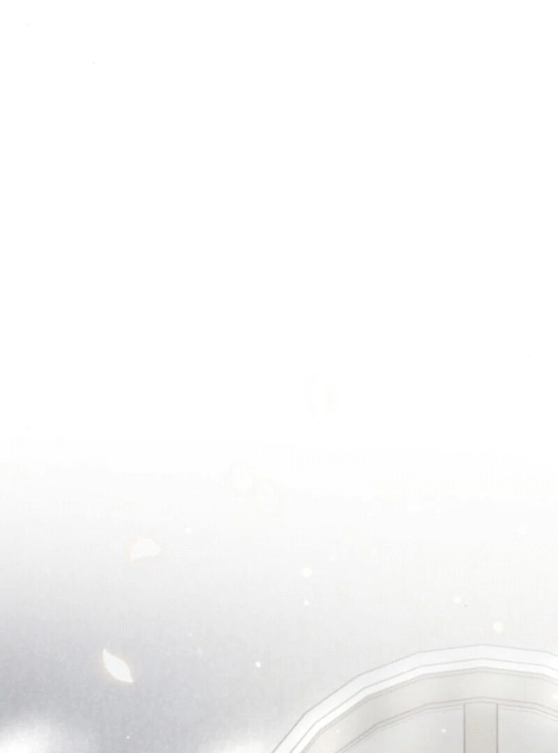 The villain tyrant has returned - Chapter 54 - 20