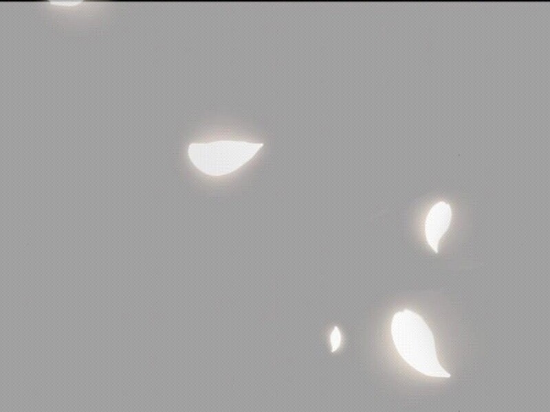 The villain tyrant has returned - Chapter 54 - 23