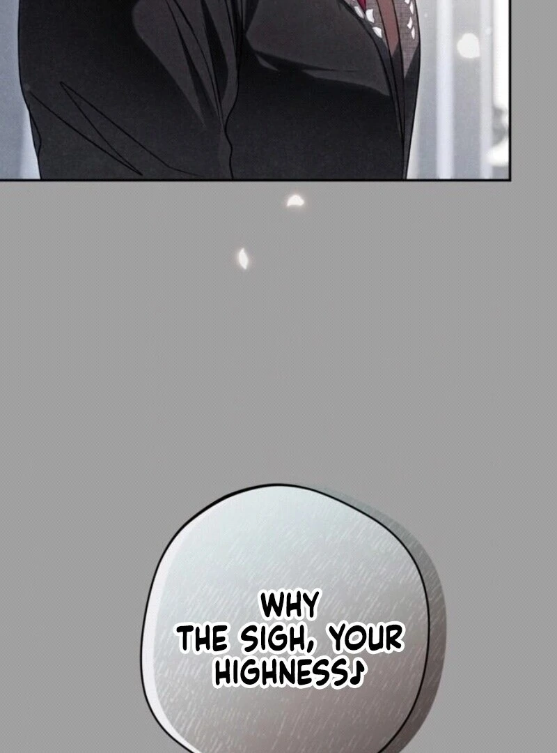 The villain tyrant has returned - Chapter 54 - 25