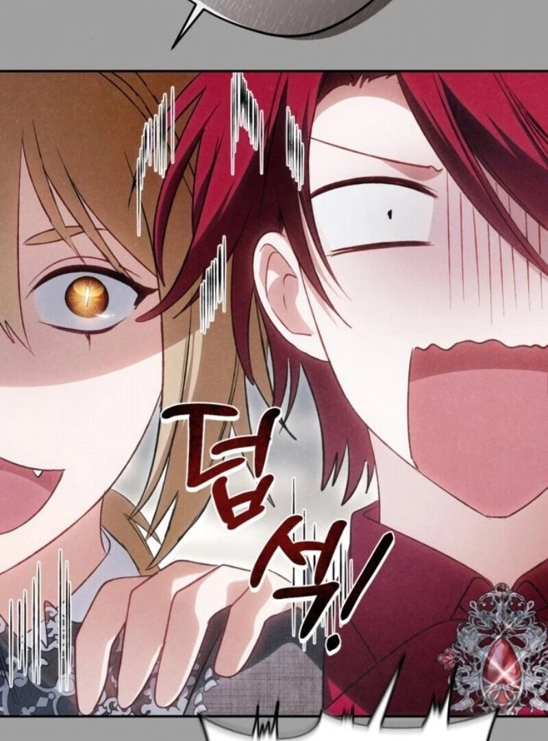 The villain tyrant has returned - Chapter 54 - 26