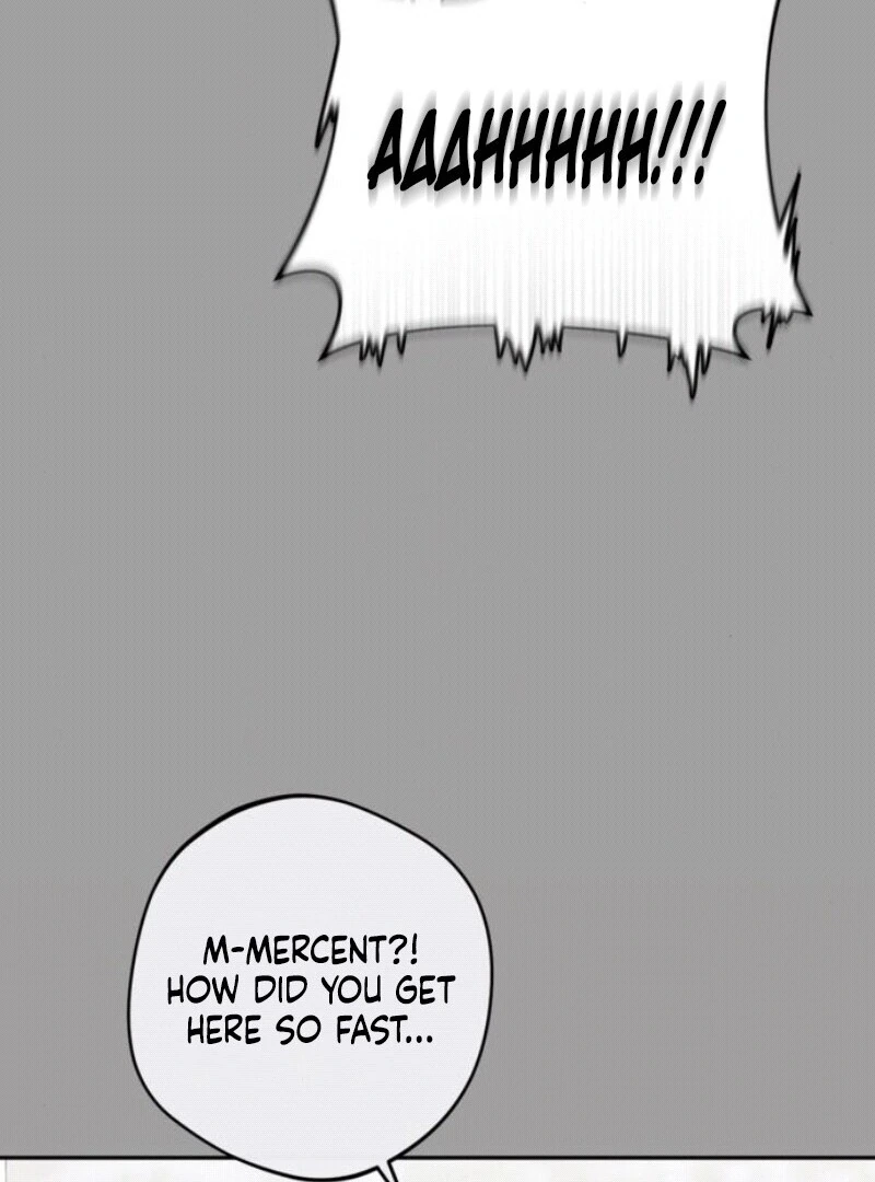 The villain tyrant has returned - Chapter 54 - 27