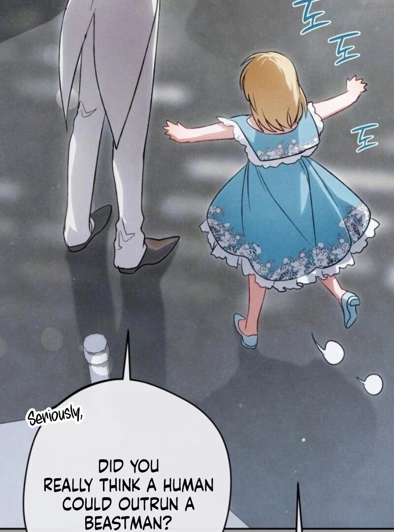 The villain tyrant has returned - Chapter 54 - 29